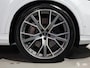 Audi Q7 55 TFSIe S LINE / PANODAK / B&O AUDIO / MASSAGEST. / HEADUP / MEMORY / 22"