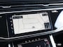 Audi Q7 55 TFSIe S LINE / PANODAK / B&O AUDIO / MASSAGEST. / HEADUP / MEMORY / 22"