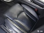 Audi Q7 55 TFSIe S LINE / PANODAK / B&O AUDIO / MASSAGEST. / HEADUP / MEMORY / 22"