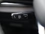 Audi Q7 55 TFSIe S LINE / PANODAK / B&O AUDIO / MASSAGEST. / HEADUP / MEMORY / 22"