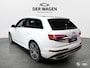Audi Q7 55 TFSIe S LINE / PANODAK / B&O AUDIO / MASSAGEST. / HEADUP / MEMORY / 22"