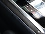 Audi Q7 55 TFSIe S LINE / PANODAK / B&O AUDIO / MASSAGEST. / HEADUP / MEMORY / 22"
