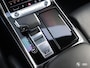Audi Q7 55 TFSIe S LINE / PANODAK / B&O AUDIO / MASSAGEST. / HEADUP / MEMORY / 22"
