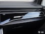 Audi Q7 55 TFSIe S LINE / PANODAK / B&O AUDIO / MASSAGEST. / HEADUP / MEMORY / 22"