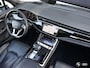 Audi Q7 55 TFSIe S LINE / PANODAK / B&O AUDIO / MASSAGEST. / HEADUP / MEMORY / 22"