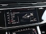 Audi Q7 55 TFSIe S LINE / PANODAK / B&O AUDIO / MASSAGEST. / HEADUP / MEMORY / 22"
