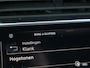 Audi Q7 55 TFSIe S LINE / PANODAK / B&O AUDIO / MASSAGEST. / HEADUP / MEMORY / 22"