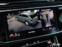 Audi Q7 55 TFSIe S LINE / PANODAK / B&O AUDIO / MASSAGEST. / HEADUP / MEMORY / 22"