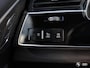 Audi Q7 55 TFSIe S LINE / PANODAK / B&O AUDIO / MASSAGEST. / HEADUP / MEMORY / 22"