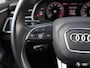 Audi Q7 55 TFSIe S LINE / PANODAK / B&O AUDIO / MASSAGEST. / HEADUP / MEMORY / 22"