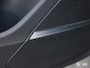 Audi Q7 55 TFSIe S LINE / PANODAK / B&O AUDIO / MASSAGEST. / HEADUP / MEMORY / 22"