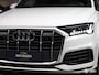 Audi Q7 55 TFSIe S LINE / PANODAK / B&O AUDIO / MASSAGEST. / HEADUP / MEMORY / 22"