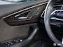 Audi Q7 55 TFSIe S LINE / PANODAK / B&O AUDIO / MASSAGEST. / HEADUP / MEMORY / 22"