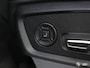Audi Q7 55 TFSIe S LINE / PANODAK / B&O AUDIO / MASSAGEST. / HEADUP / MEMORY / 22"