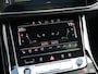Audi Q7 55 TFSIe S LINE / PANODAK / B&O AUDIO / MASSAGEST. / HEADUP / MEMORY / 22"