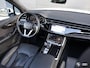 Audi Q7 55 TFSIe S LINE / PANODAK / B&O AUDIO / MASSAGEST. / HEADUP / MEMORY / 22"