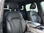 Audi Q7 55 TFSIe S LINE / PANODAK / B&O AUDIO / MASSAGEST. / HEADUP / MEMORY / 22"