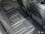 Audi Q7 55 TFSIe S LINE / PANODAK / B&O AUDIO / MASSAGEST. / HEADUP / MEMORY / 22"