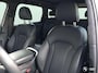 Audi Q7 55 TFSIe S LINE / PANODAK / B&O AUDIO / MASSAGEST. / HEADUP / MEMORY / 22"