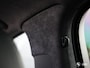 Audi Q7 55 TFSIe S LINE / PANODAK / B&O AUDIO / MASSAGEST. / HEADUP / MEMORY / 22"