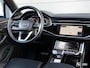 Audi Q7 55 TFSIe S LINE / PANODAK / B&O AUDIO / MASSAGEST. / HEADUP / MEMORY / 22"
