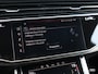 Audi Q7 55 TFSIe S LINE / PANODAK / B&O AUDIO / MASSAGEST. / HEADUP / MEMORY / 22"
