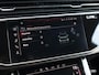 Audi Q7 55 TFSIe S LINE / PANODAK / B&O AUDIO / MASSAGEST. / HEADUP / MEMORY / 22"