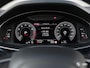 Audi Q7 55 TFSIe S LINE / PANODAK / B&O AUDIO / MASSAGEST. / HEADUP / MEMORY / 22"