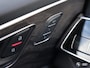 Audi Q7 55 TFSIe S LINE / PANODAK / B&O AUDIO / MASSAGEST. / HEADUP / MEMORY / 22"
