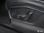 Audi Q7 55 TFSIe S LINE / PANODAK / B&O AUDIO / MASSAGEST. / HEADUP / MEMORY / 22"