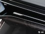 Audi Q7 55 TFSIe S LINE / PANODAK / B&O AUDIO / MASSAGEST. / HEADUP / MEMORY / 22"