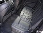 Audi Q7 55 TFSIe S LINE / PANODAK / B&O AUDIO / MASSAGEST. / HEADUP / MEMORY / 22"