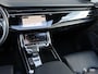 Audi Q7 55 TFSIe S LINE / PANODAK / B&O AUDIO / MASSAGEST. / HEADUP / MEMORY / 22"