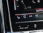 Audi Q7 55 TFSIe S LINE / PANODAK / B&O AUDIO / MASSAGEST. / HEADUP / MEMORY / 22"