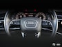 Audi Q7 55 TFSIe S LINE / PANODAK / B&O AUDIO / MASSAGEST. / HEADUP / MEMORY / 22"