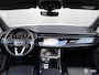 Audi Q7 55 TFSIe S LINE / PANODAK / B&O AUDIO / MASSAGEST. / HEADUP / MEMORY / 22"