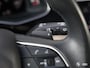 Audi Q7 55 TFSIe S LINE / PANODAK / B&O AUDIO / MASSAGEST. / HEADUP / MEMORY / 22"