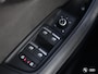 Audi Q7 55 TFSIe S LINE / PANODAK / B&O AUDIO / MASSAGEST. / HEADUP / MEMORY / 22"