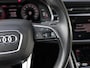Audi Q7 55 TFSIe S LINE / PANODAK / B&O AUDIO / MASSAGEST. / HEADUP / MEMORY / 22"