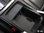 Audi Q7 55 TFSIe S LINE / PANODAK / B&O AUDIO / MASSAGEST. / HEADUP / MEMORY / 22"