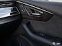 Audi Q7 55 TFSIe S LINE / PANODAK / B&O AUDIO / MASSAGEST. / HEADUP / MEMORY / 22"