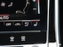 Audi Q7 55 TFSIe S LINE / PANODAK / B&O AUDIO / MASSAGEST. / HEADUP / MEMORY / 22"
