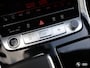 Audi Q7 55 TFSIe S LINE / PANODAK / B&O AUDIO / MASSAGEST. / HEADUP / MEMORY / 22"