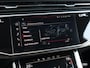 Audi Q7 55 TFSIe S LINE / PANODAK / B&O AUDIO / MASSAGEST. / HEADUP / MEMORY / 22"
