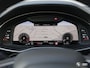 Audi Q7 55 TFSIe S LINE / PANODAK / B&O AUDIO / MASSAGEST. / HEADUP / MEMORY / 22"