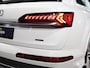 Audi Q7 55 TFSIe S LINE / PANODAK / B&O AUDIO / MASSAGEST. / HEADUP / MEMORY / 22"