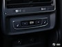 Audi Q7 55 TFSIe S LINE / PANODAK / B&O AUDIO / MASSAGEST. / HEADUP / MEMORY / 22"