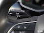 Audi Q7 55 TFSIe S LINE / PANODAK / B&O AUDIO / MASSAGEST. / HEADUP / MEMORY / 22"