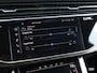 Audi Q7 55 TFSIe S LINE / PANODAK / B&O AUDIO / MASSAGEST. / HEADUP / MEMORY / 22"
