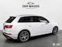Audi Q7 55 TFSIe S LINE / PANODAK / B&O AUDIO / MASSAGEST. / HEADUP / MEMORY / 22"